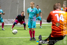 <a href="https://st.getinfootball.com/albums/1095008/683dffebbcbed_1920.jpg" target="_blank">Завантажити оригінал</a>