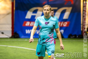 <a href="https://st.getinfootball.com/albums/1095008/683dffec89d30_1920.jpg" target="_blank">Завантажити оригінал</a>