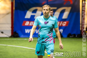 <a href="https://st.getinfootball.com/albums/1095008/683dffec89d30_1920.jpg" target="_blank">Завантажити оригінал</a>