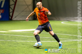 <a href="https://st.getinfootball.com/albums/1095008/683dffed5e6e2_1920.jpg" target="_blank">Завантажити оригінал</a>