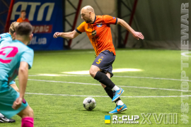 <a href="https://st.getinfootball.com/albums/1095008/683dffee3579d_1920.jpg" target="_blank">Завантажити оригінал</a>