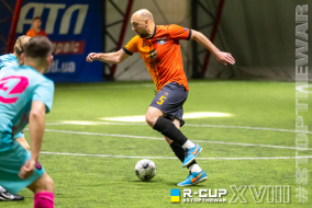 <a href="https://st.getinfootball.com/albums/1095008/683dffee3579d_1920.jpg" target="_blank">Завантажити оригінал</a>