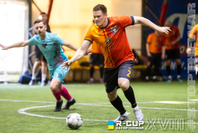 <a href="https://st.getinfootball.com/albums/1095008/683dffeeecf1b_1920.jpg" target="_blank">Завантажити оригінал</a>