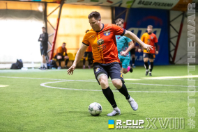 <a href="https://st.getinfootball.com/albums/1095008/683dffefadae0_1920.jpg" target="_blank">Завантажити оригінал</a>