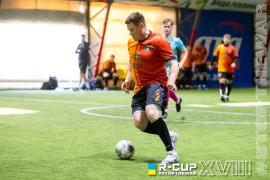 <a href="https://st.getinfootball.com/albums/1095008/683dfff07ecbb_1920.jpg" target="_blank">Завантажити оригінал</a>