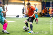 <a href="https://st.getinfootball.com/albums/1095008/683dfff16f7c1_1920.jpg" target="_blank">Завантажити оригінал</a>
