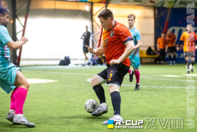 <a href="https://st.getinfootball.com/albums/1095008/683dfff16f7c1_1920.jpg" target="_blank">Завантажити оригінал</a>