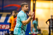 <a href="https://st.getinfootball.com/albums/1095008/683dfff25c2c2_1920.jpg" target="_blank">Завантажити оригінал</a>