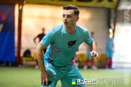 <a href="https://st.getinfootball.com/albums/1095008/683dfff33504f_1920.jpg" target="_blank">Завантажити оригінал</a>