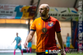 <a href="https://st.getinfootball.com/albums/1095008/683dfff4ce11f_1920.jpg" target="_blank">Завантажити оригінал</a>