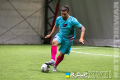 <a href="https://st.getinfootball.com/albums/1095008/683dfff593165_1920.jpg" target="_blank">Завантажити оригінал</a>