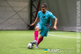 <a href="https://st.getinfootball.com/albums/1095008/683dfff593165_1920.jpg" target="_blank">Завантажити оригінал</a>