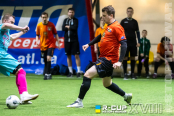 <a href="https://st.getinfootball.com/albums/1095008/683dfff668c8b_1920.jpg" target="_blank">Завантажити оригінал</a>
