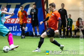 <a href="https://st.getinfootball.com/albums/1095008/683dfff668c8b_1920.jpg" target="_blank">Завантажити оригінал</a>