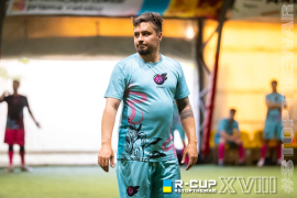 <a href="https://st.getinfootball.com/albums/1095008/683dfff72ee8a_1920.jpg" target="_blank">Завантажити оригінал</a>