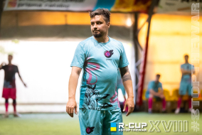 <a href="https://st.getinfootball.com/albums/1095008/683dfff72ee8a_1920.jpg" target="_blank">Завантажити оригінал</a>