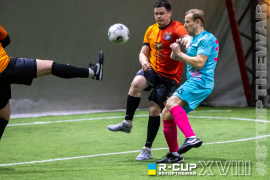 <a href="https://st.getinfootball.com/albums/1095008/683dfff7ef5d2_1920.jpg" target="_blank">Завантажити оригінал</a>