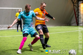 <a href="https://st.getinfootball.com/albums/1095008/683dfff8abea3_1920.jpg" target="_blank">Завантажити оригінал</a>