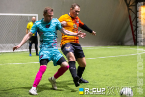 <a href="https://st.getinfootball.com/albums/1095008/683dfff8abea3_1920.jpg" target="_blank">Завантажити оригінал</a>