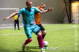 <a href="https://st.getinfootball.com/albums/1095008/683dfff96599e_1920.jpg" target="_blank">Завантажити оригінал</a>