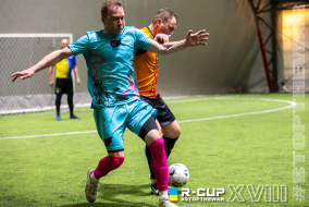 <a href="https://st.getinfootball.com/albums/1095008/683dfff96599e_1920.jpg" target="_blank">Завантажити оригінал</a>
