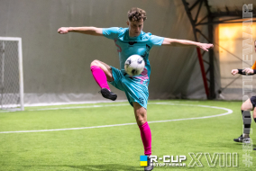 <a href="https://st.getinfootball.com/albums/1095008/683dfffa20a33_1920.jpg" target="_blank">Завантажити оригінал</a>