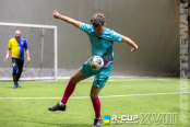 <a href="https://st.getinfootball.com/albums/1095008/683dfffaeef4e_1920.jpg" target="_blank">Завантажити оригінал</a>
