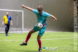 <a href="https://st.getinfootball.com/albums/1095008/683dfffaeef4e_1920.jpg" target="_blank">Завантажити оригінал</a>