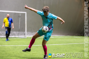 <a href="https://st.getinfootball.com/albums/1095008/683dfffaeef4e_1920.jpg" target="_blank">Завантажити оригінал</a>