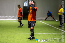 <a href="https://st.getinfootball.com/albums/1095008/683dfffba4218_1920.jpg" target="_blank">Завантажити оригінал</a>