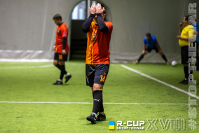 <a href="https://st.getinfootball.com/albums/1095008/683dfffba4218_1920.jpg" target="_blank">Завантажити оригінал</a>
