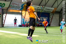 <a href="https://st.getinfootball.com/albums/1095008/683dfffc6dbc5_1920.jpg" target="_blank">Завантажити оригінал</a>