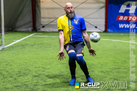 <a href="https://st.getinfootball.com/albums/1095008/683dfffd306be_1920.jpg" target="_blank">Завантажити оригінал</a>