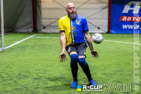 <a href="https://st.getinfootball.com/albums/1095008/683dfffd306be_1920.jpg" target="_blank">Завантажити оригінал</a>