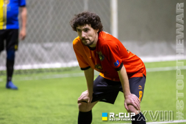 <a href="https://st.getinfootball.com/albums/1095008/683dfffde1bde_1920.jpg" target="_blank">Завантажити оригінал</a>