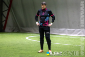 <a href="https://st.getinfootball.com/albums/1095008/683dfffea12f3_1920.jpg" target="_blank">Завантажити оригінал</a>