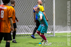<a href="https://st.getinfootball.com/albums/1095008/683dffff52e25_1920.jpg" target="_blank">Завантажити оригінал</a>