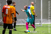 <a href="https://st.getinfootball.com/albums/1095008/683e00001f4b8_1920.jpg" target="_blank">Завантажити оригінал</a>