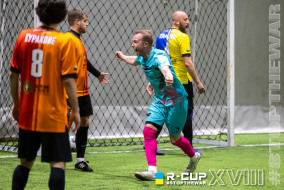 <a href="https://st.getinfootball.com/albums/1095008/683e00001f4b8_1920.jpg" target="_blank">Завантажити оригінал</a>