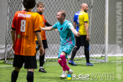 <a href="https://st.getinfootball.com/albums/1095008/683e0000dec94_1920.jpg" target="_blank">Завантажити оригінал</a>