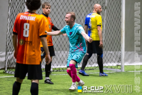 <a href="https://st.getinfootball.com/albums/1095008/683e0000dec94_1920.jpg" target="_blank">Завантажити оригінал</a>