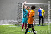 <a href="https://st.getinfootball.com/albums/1095008/683e0001aa079_1920.jpg" target="_blank">Завантажити оригінал</a>