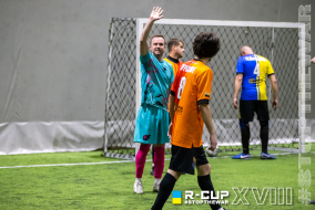 <a href="https://st.getinfootball.com/albums/1095008/683e0001aa079_1920.jpg" target="_blank">Завантажити оригінал</a>
