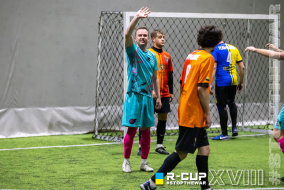 <a href="https://st.getinfootball.com/albums/1095008/683e00027626d_1920.jpg" target="_blank">Завантажити оригінал</a>