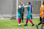 <a href="https://st.getinfootball.com/albums/1095008/683e00034a57b_1920.jpg" target="_blank">Завантажити оригінал</a>