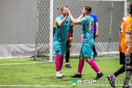 <a href="https://st.getinfootball.com/albums/1095008/683e00034a57b_1920.jpg" target="_blank">Завантажити оригінал</a>
