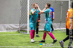 <a href="https://st.getinfootball.com/albums/1095008/683e00034a57b_1920.jpg" target="_blank">Завантажити оригінал</a>