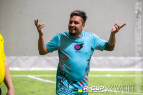 <a href="https://st.getinfootball.com/albums/1095008/683e0004049b5_1920.jpg" target="_blank">Завантажити оригінал</a>