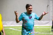 <a href="https://st.getinfootball.com/albums/1095008/683e0004c6464_1920.jpg" target="_blank">Завантажити оригінал</a>