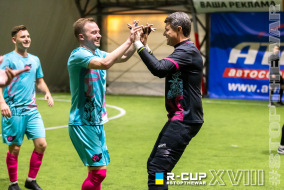 <a href="https://st.getinfootball.com/albums/1095008/683e00059ea88_1920.jpg" target="_blank">Завантажити оригінал</a>